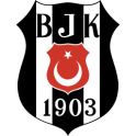 Beşiktaş Medya